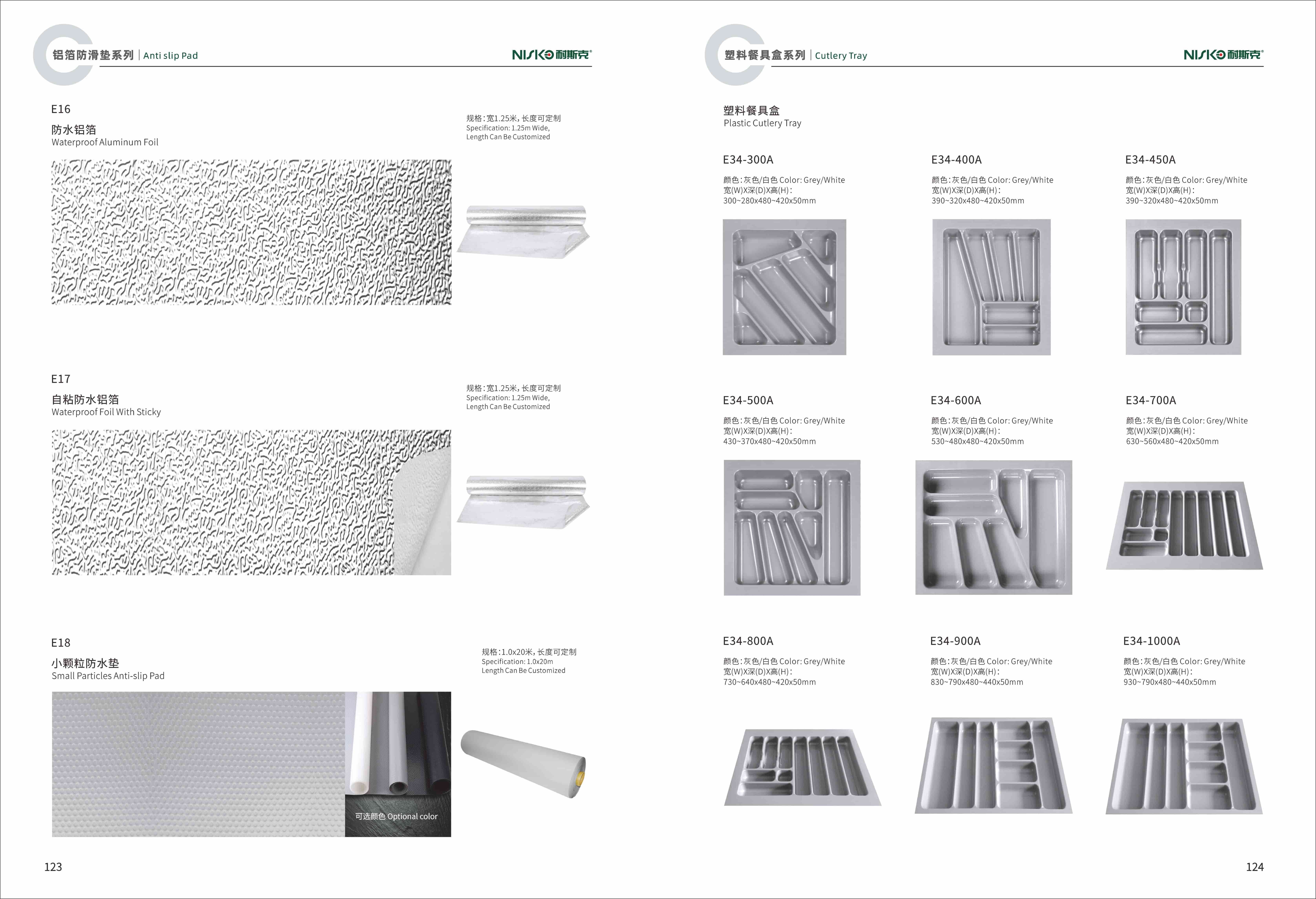 da94201ef683642d46cba34b1c0d37ae