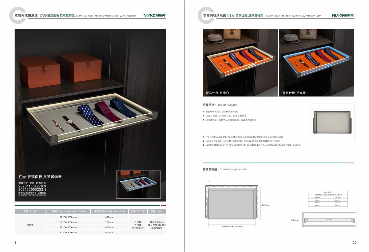 feb71a33d8acde9c8e1a46ef2df13099